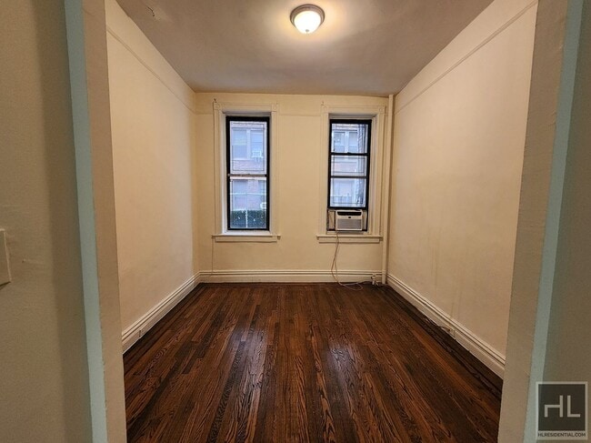 Building Photo - EAST 58 STREET