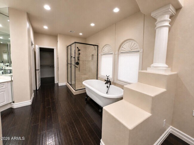 Foto del edificio - 21644 N 61st Ave