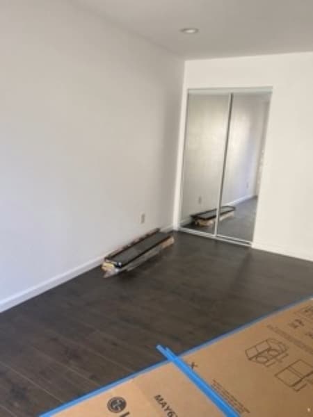 Building Photo - 27448 Lyford St
