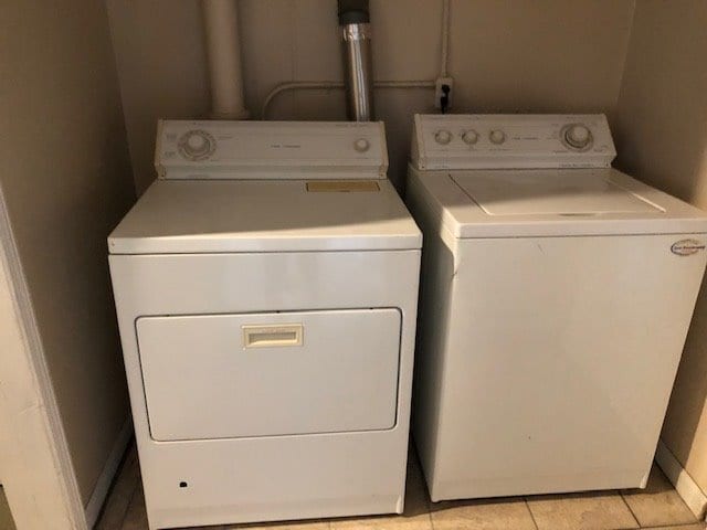 Foto del edificio - CUTE 2 BEDROOM 1 BATH HOME IN FERNDALE $1250