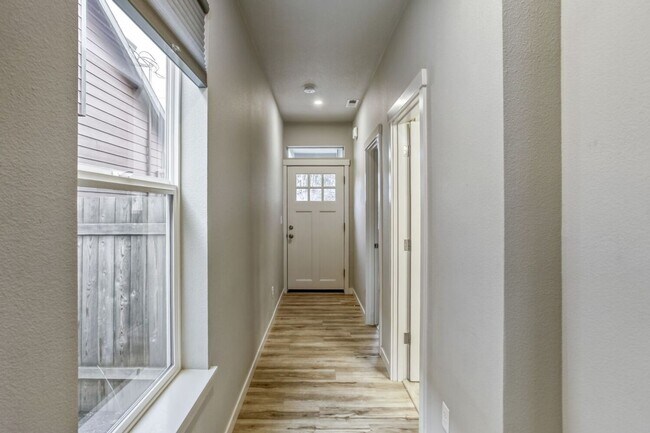 Foto del edificio - 6314 SE 87th Ave