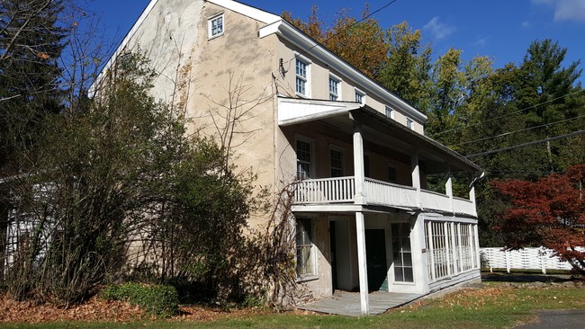 Building Photo - 4092 Route 202