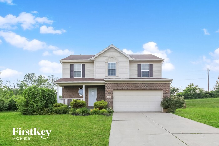 Primary Photo - 5627 Creekside Meadows Dr