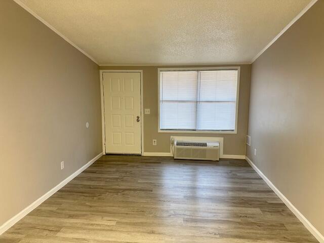 Building Photo - 3705 Adkisson Dr