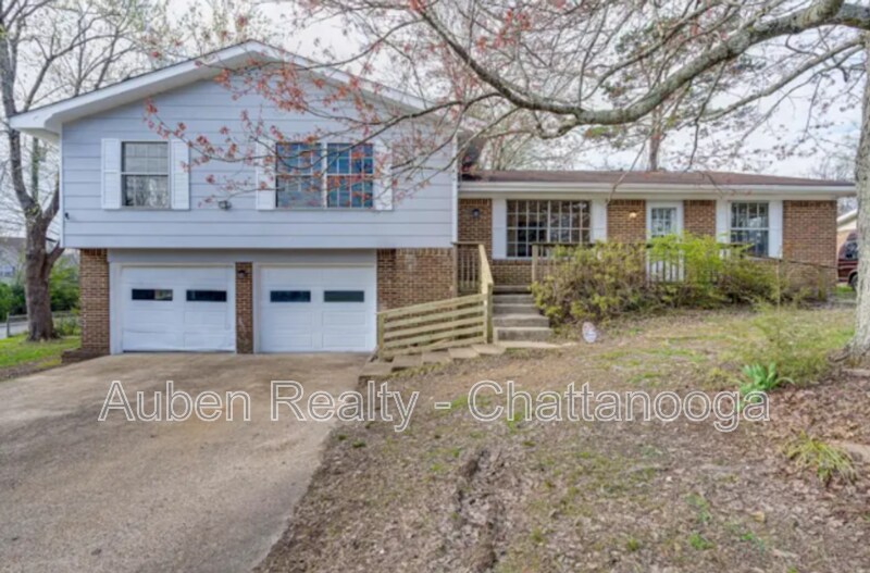 Foto principal - 3930 Bowman Ln