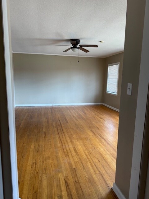 Building Photo - 2459 FL-71