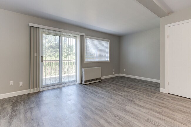 Photo du bâtiment - 1538 Main St