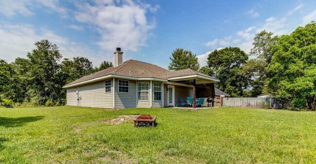 Foto del edificio - 15355 Northwood Hills Dr