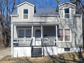 Building Photo - 7307 Marge Ave