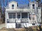 Foto principal - 7307 Marge Ave