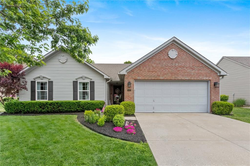 Primary Photo - 4076 S Meadow Wood Ct
