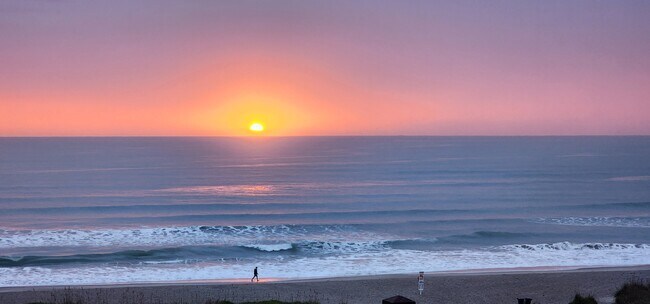 Foto del edificio - 1830 N Atlantic Ave