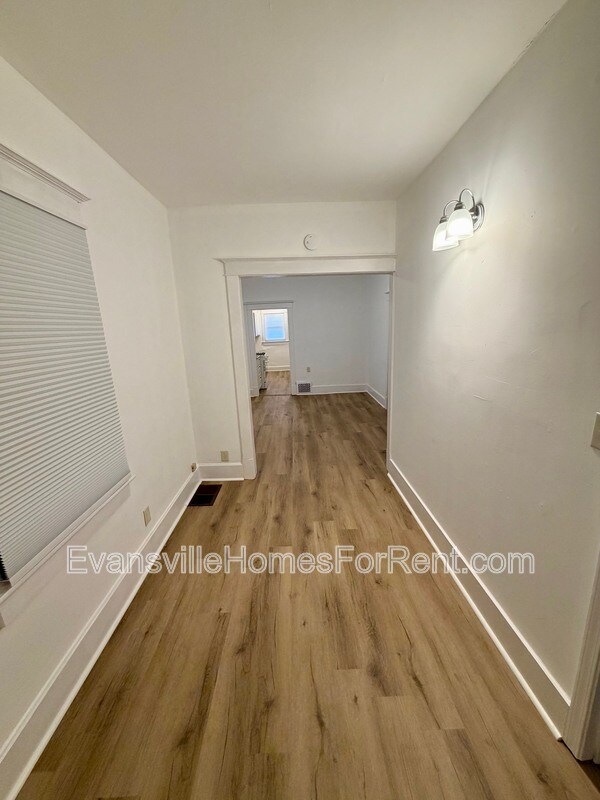 Foto del edificio - 215 W Louisiana St