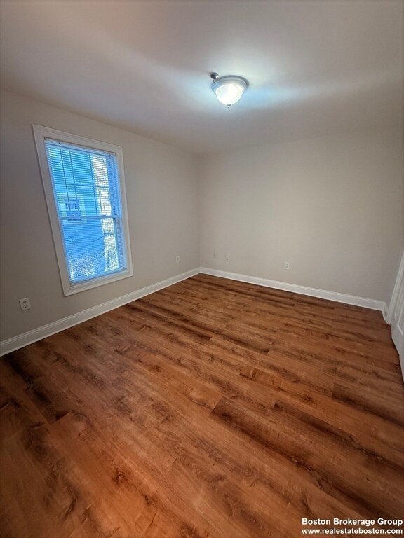 Foto del edificio - 135 Calumet St