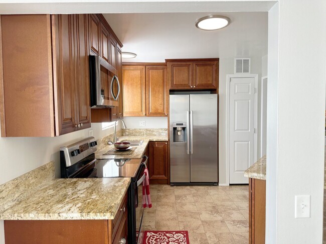 Foto del edificio - 25863 Pacific St