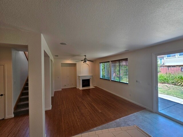 Foto del edificio - 1264 Berry Creek Rd