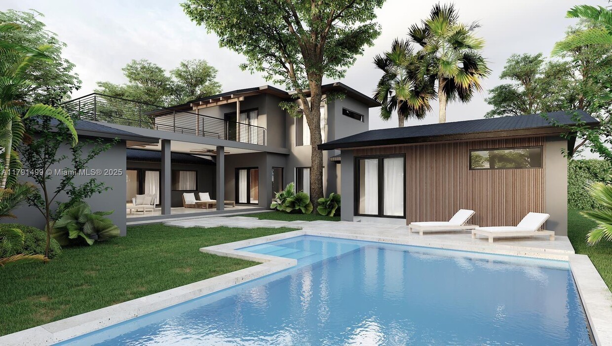 Foto del edificio - 3780 Crawford Ave