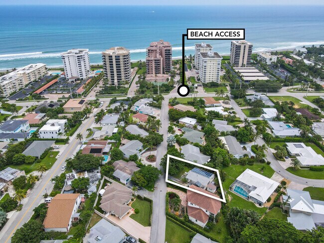 Foto del edificio - 450 Neptune Rd