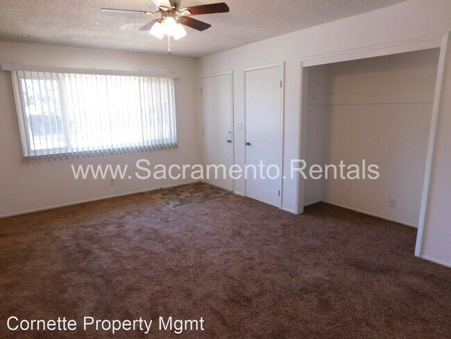 Building Photo - 2 br, 1 bath House - 7244 Canelo Hills Drive