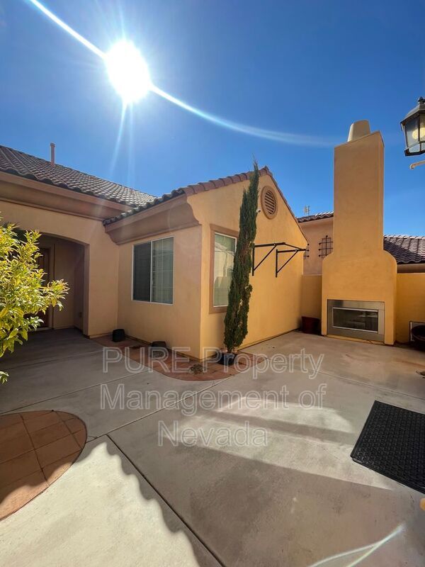 Building Photo - 1243 Casa Palermo Cir