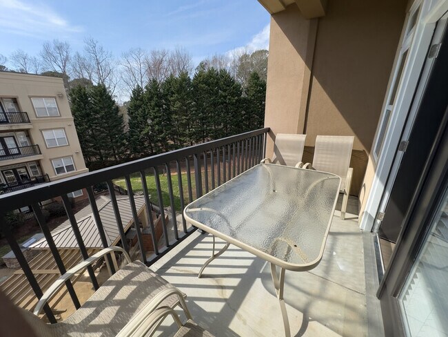 Building Photo - 3373 Renaissance Park Pl