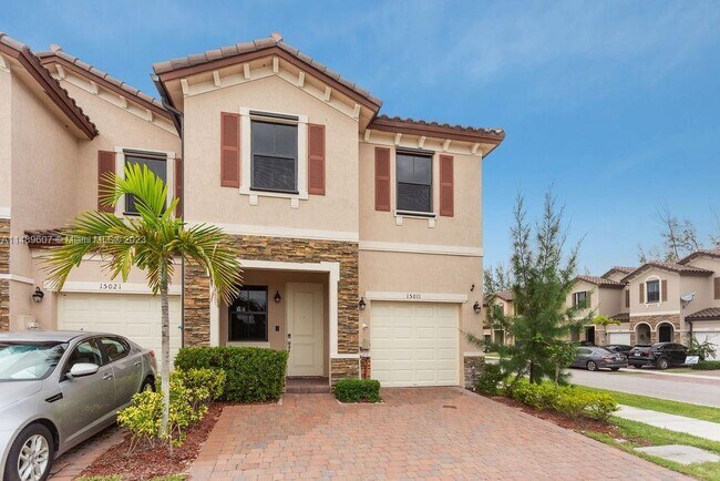 Building Photo - 15011 SW 119th Way