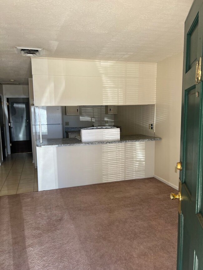 Foto del edificio - 2024 Oglethorpe Ave