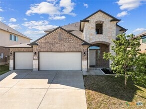 Building Photo - 3612 Aubree Katherine Dr