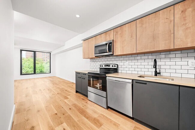 Foto del edificio - 336 E 112th St