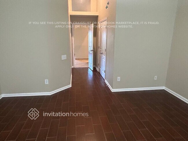 Foto del edificio - 10244 Hunters Haven Blvd