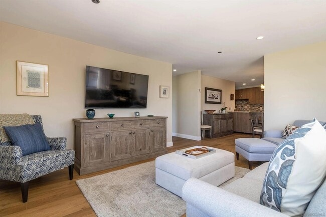 Building Photo - 8263 Camino Del Oro