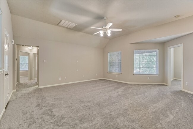 Building Photo - 7 Raindance Ct