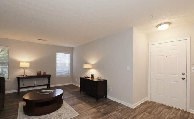 Building Photo - 1 bedroom in Lawrenceville GA 30044