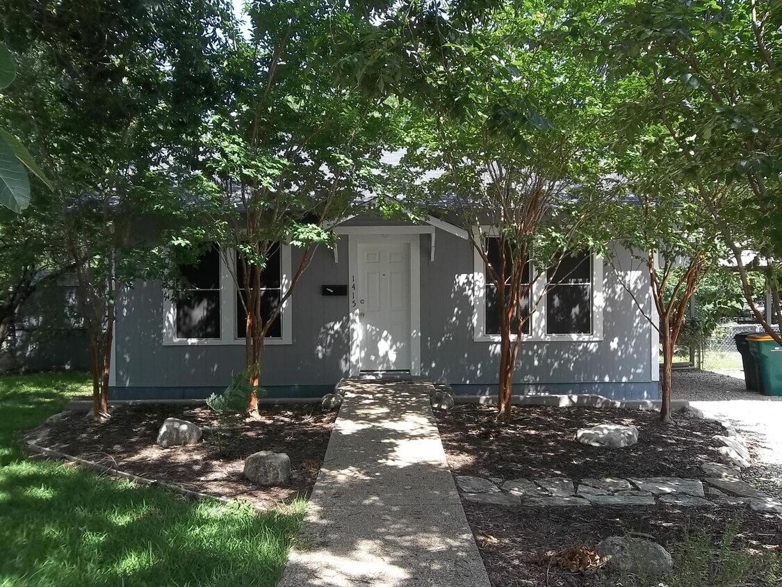 Foto principal - CUTE 2 BEDROOM