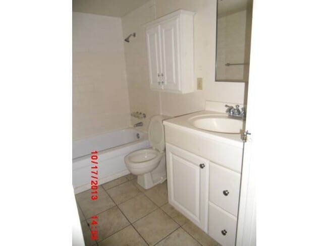 Foto del edificio - Affordable 1 Bedroom Condo in Central Las ...