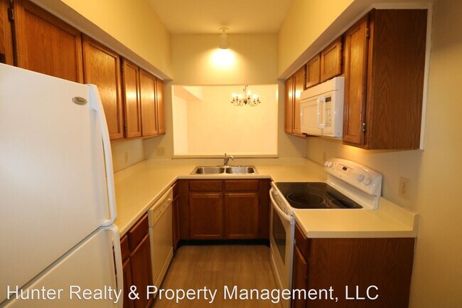 Foto del edificio - 3 br, 2 bath House - 354 Meadows Circle