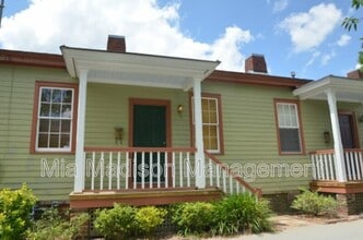 Building Photo - 547 E Macon St