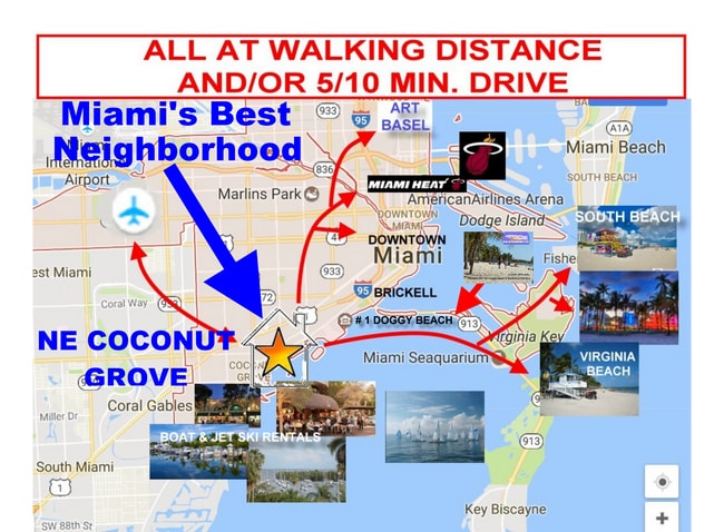 Photo - 3084 Jefferson St Townhome