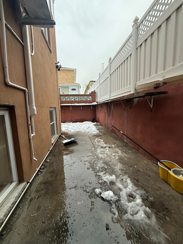 Foto del edificio - 47-14 Ditmars Blvd