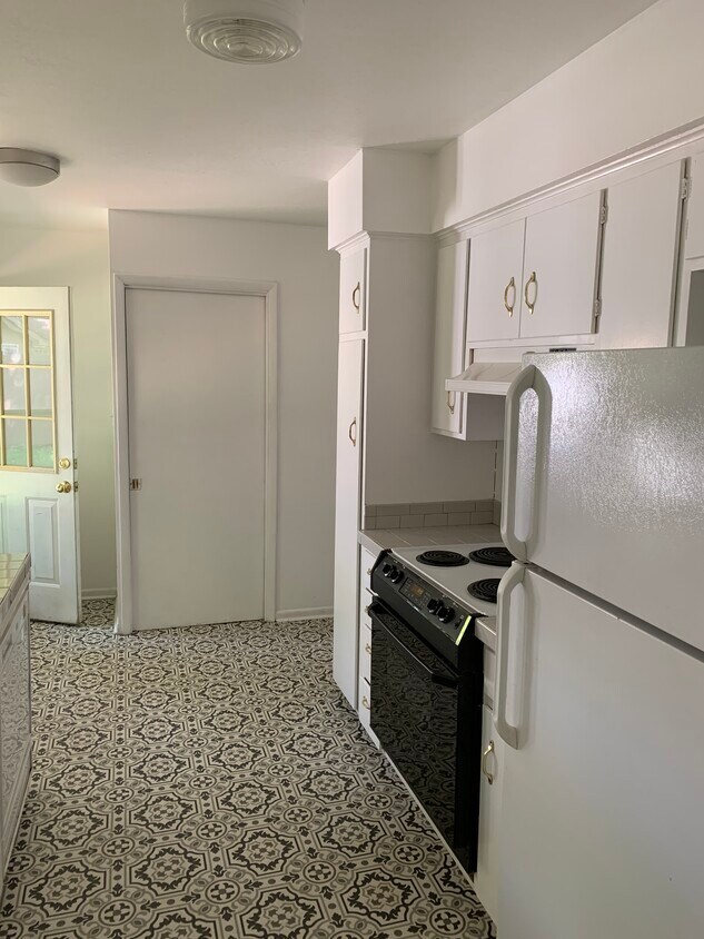 Primary Photo - 4026 43rd St