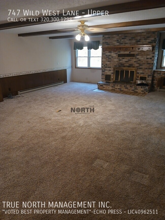 Building Photo - 747 Wild W Ln SW