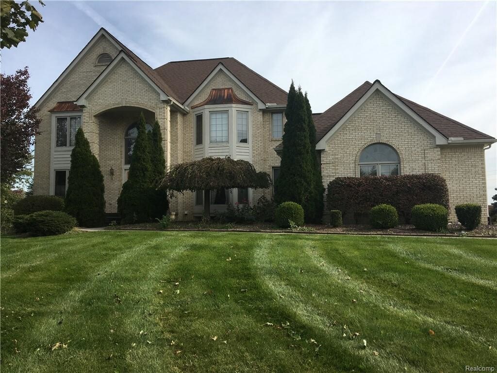 Primary Photo - 11752 Hopkins Dr