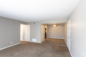 The Arlington Apartment Homes photo'