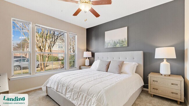 Foto del edificio - 7865 Grove Ct W