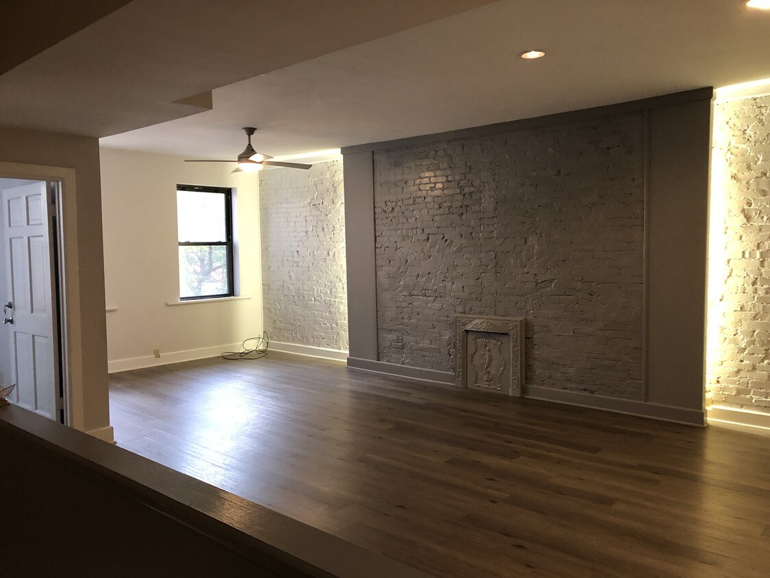 4904 Laclede Ave, St. Louis, MO 63108 Apartments in St. Louis, MO