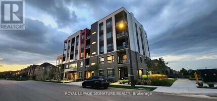 Building Photo - 3285 Carding Mill Trail