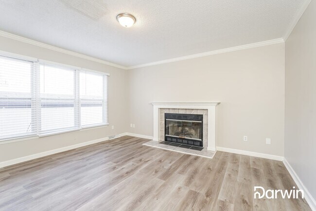 Building Photo - 1500 Barry Oak Ct, Kernersville, NC 27284