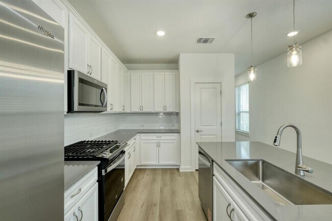 Foto del edificio - 436 Bristlecone Bend