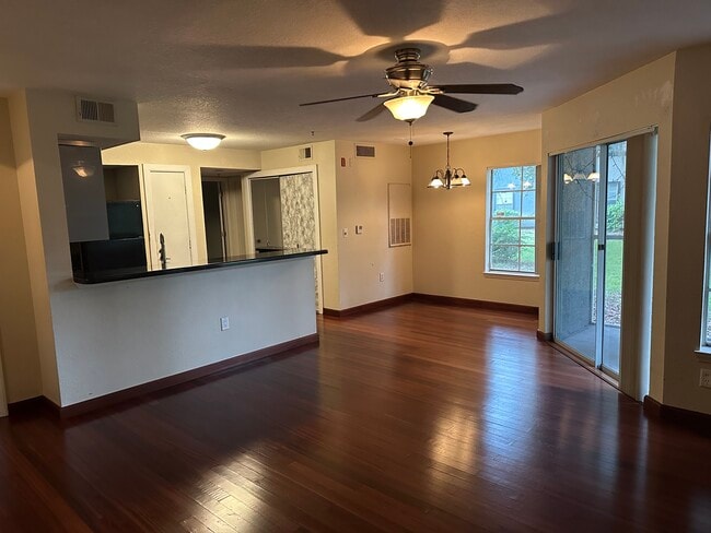 Photo - 13012 Arbor Isle Dr Apartment