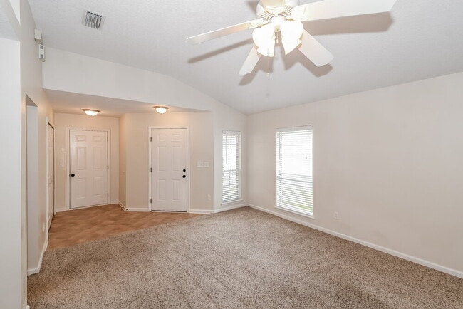 Foto del edificio - 3942 Pebble Brooke Circle South